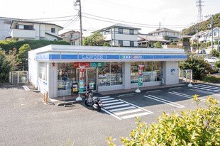 ビレッジハウス鎌倉2号棟 (304号室)の物件内観写真